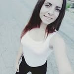 Sonja Aliko - @sonjaaliko - Instagram