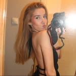 @sonja_alilomov - Instagram