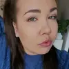 Sonja - @sonja.aliisa - TikTok