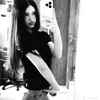 sonja - @sonjaali - TikTok