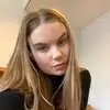 Sonja - @sonjaaliiisa - TikTok