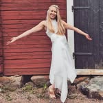 Sonja - @sonjaaliisa - Instagram