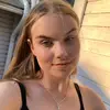 sonja - @sonjaaliisa - TikTok