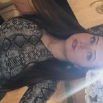 💗𝓢𝓸𝓷𝓳𝓪💗 - @sonjaalisaa - Instagram