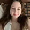 sonjaalicie - @sonjaalicie - TikTok