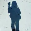 sonjaaliide - @sonjaaliide - TikTok