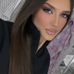 @sonjaalikic - Instagram