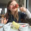Sonjaaliprivati - @sonjaaliprivati - TikTok