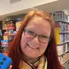 sonjaaliseborseth - @sonjaaliseborseth - TikTok
