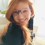 SonjaAlissa - @sonjaalissa - Instagram
