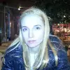 sonjaalissonave - @sonjaalissonave - TikTok