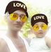 Sonjaf Ali - Facebook