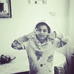 sonjanrah - @sonjaalitovic - Instagram