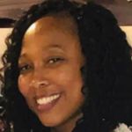 Sonja allison - @sonjaallison78 - Instagram
