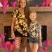 Sonja Allison - Facebook
