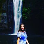 Sonja Allison - @sonj.aallison - Instagram