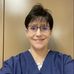 Sonja Allison - Facebook