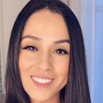 Sonja Allison - @sonjaallison72 - Instagram
