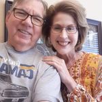 Sonja Allison Rothacker - @sonjarothacker - Instagram