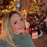 Sonja Gayle - @allison.sonja - Instagram