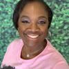 Sonja Scoot Allison - @scootaboo1971 - TikTok