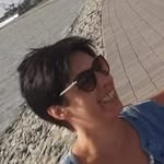 Sonja  Sallmann - @sallmannsonja72 - Instagram