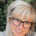 Sonja Dallmann - @sonjadallmann - Instagram
