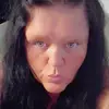 Sonja Stallmann - @sonja.stallmann - TikTok