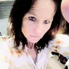 sonjatallman - @sonja.tallman - TikTok