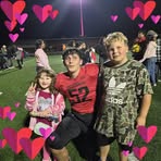 Sonya Allmon - Facebook