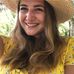 Sonja Alvarez - Facebook