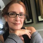Sonja Alvarez - @sonjaalvareznazario - Instagram