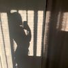 Sonja_alvarez - @sonja_alvarez - TikTok