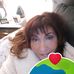 Sonja Alvarez - Facebook