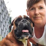 Sonja Alvarez - @_sonja_alvarez_ - Instagram