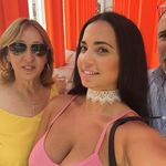Sonja Alvarez - @sonjaalvarez5 - Instagram