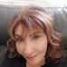 Sonja Alvarez - Facebook