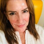 Sonja Alvarez - @alvarezsonja - Instagram