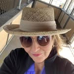 Sonja Alvarez - @sonjaalvarez4 - Instagram