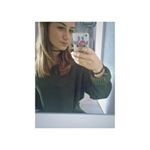 Sonja Alvarez 🌍✈️ - @hicr_fipic - Instagram