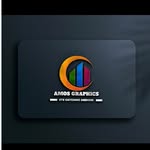 AMOS GRAPHICS - @chamisonjagriamos - Instagram