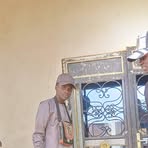 Amos Sodja - Facebook