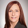 Christina Smith - LinkedIn