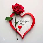 Sonia Amos - Facebook