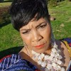 Sonja Amos - LinkedIn