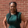 Sonja Amos - LinkedIn