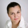 Sonja Culjak - LinkedIn