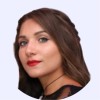 Sonja Fejzo - LinkedIn