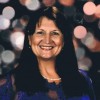 Sonja Guthrie - LinkedIn