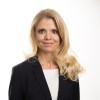 Sonja Haas-Hintersteininger - LinkedIn